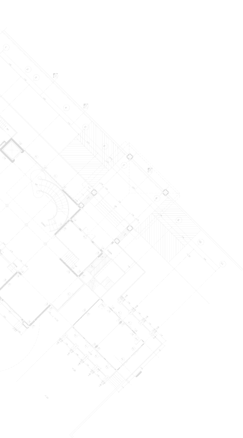 Plan aménagement bureau