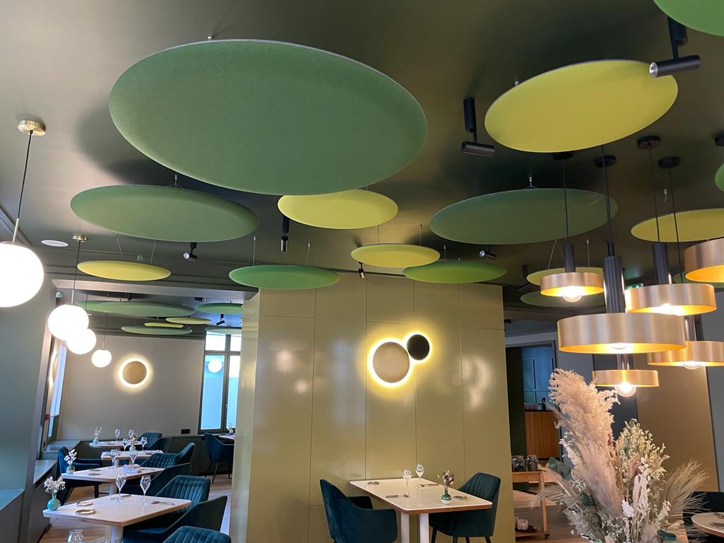 21 Quieto Rond resto (28)