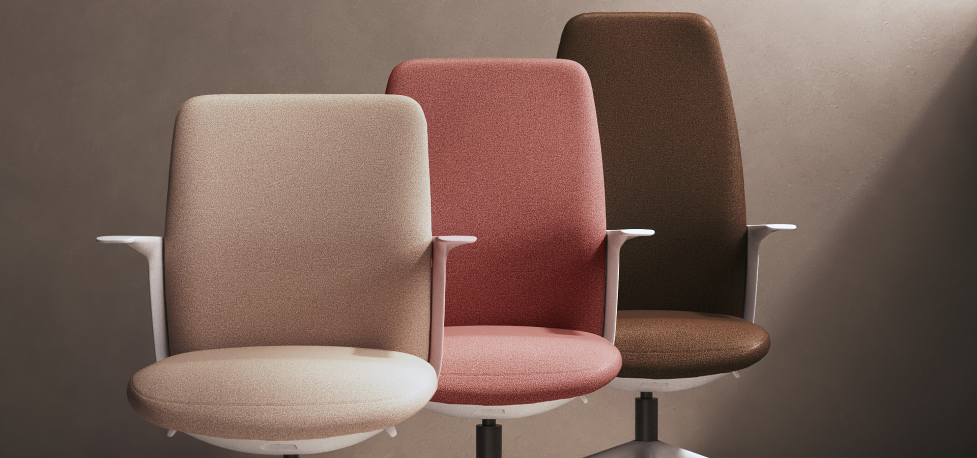 Chaise Levita