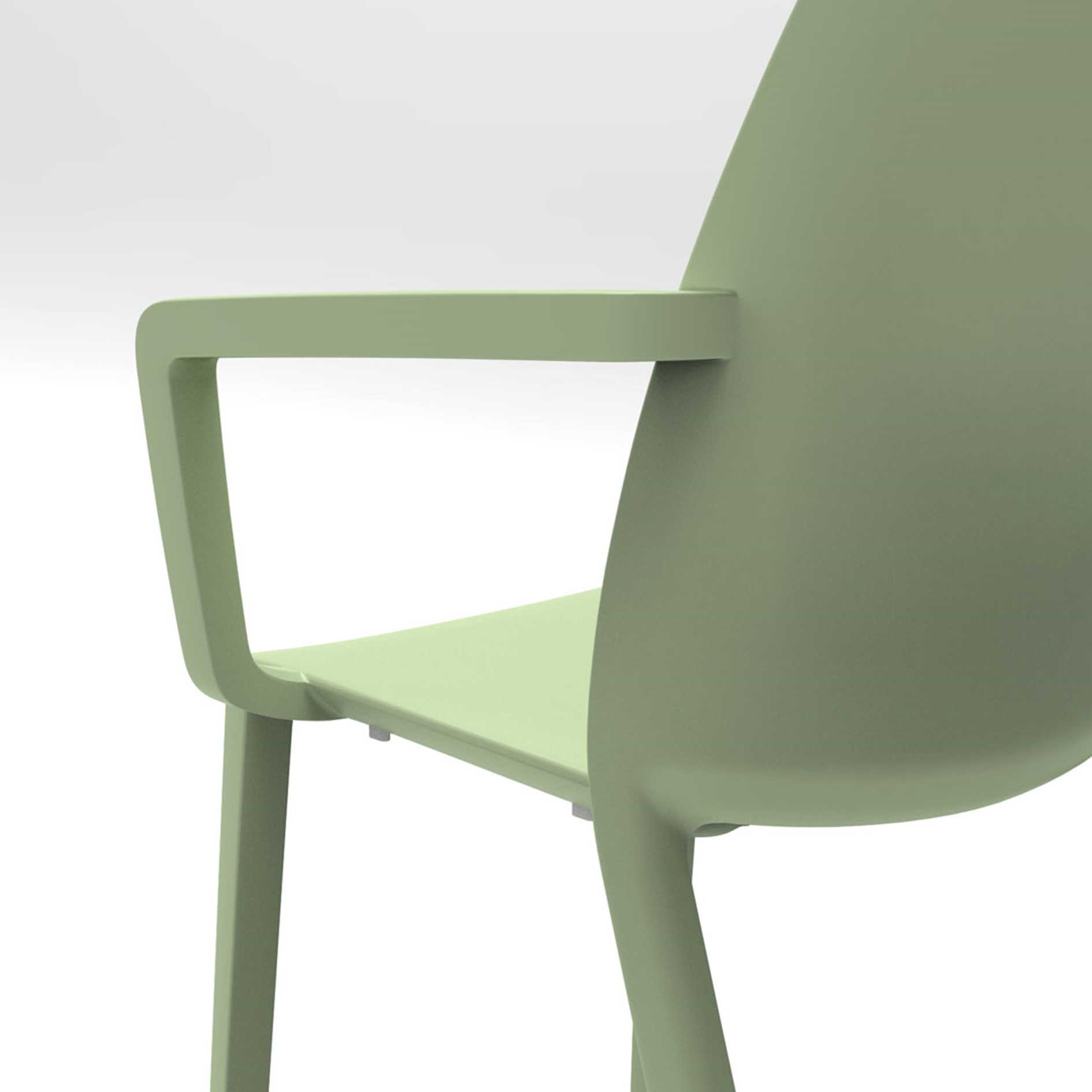 Image3