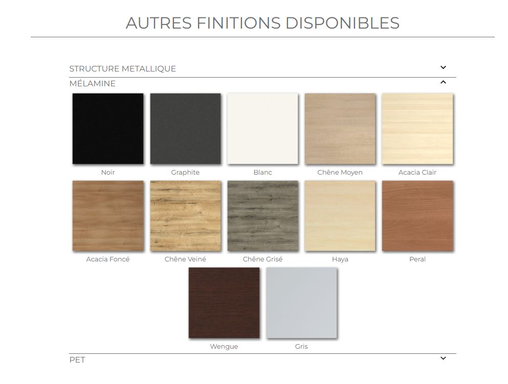 KREA COULEURS