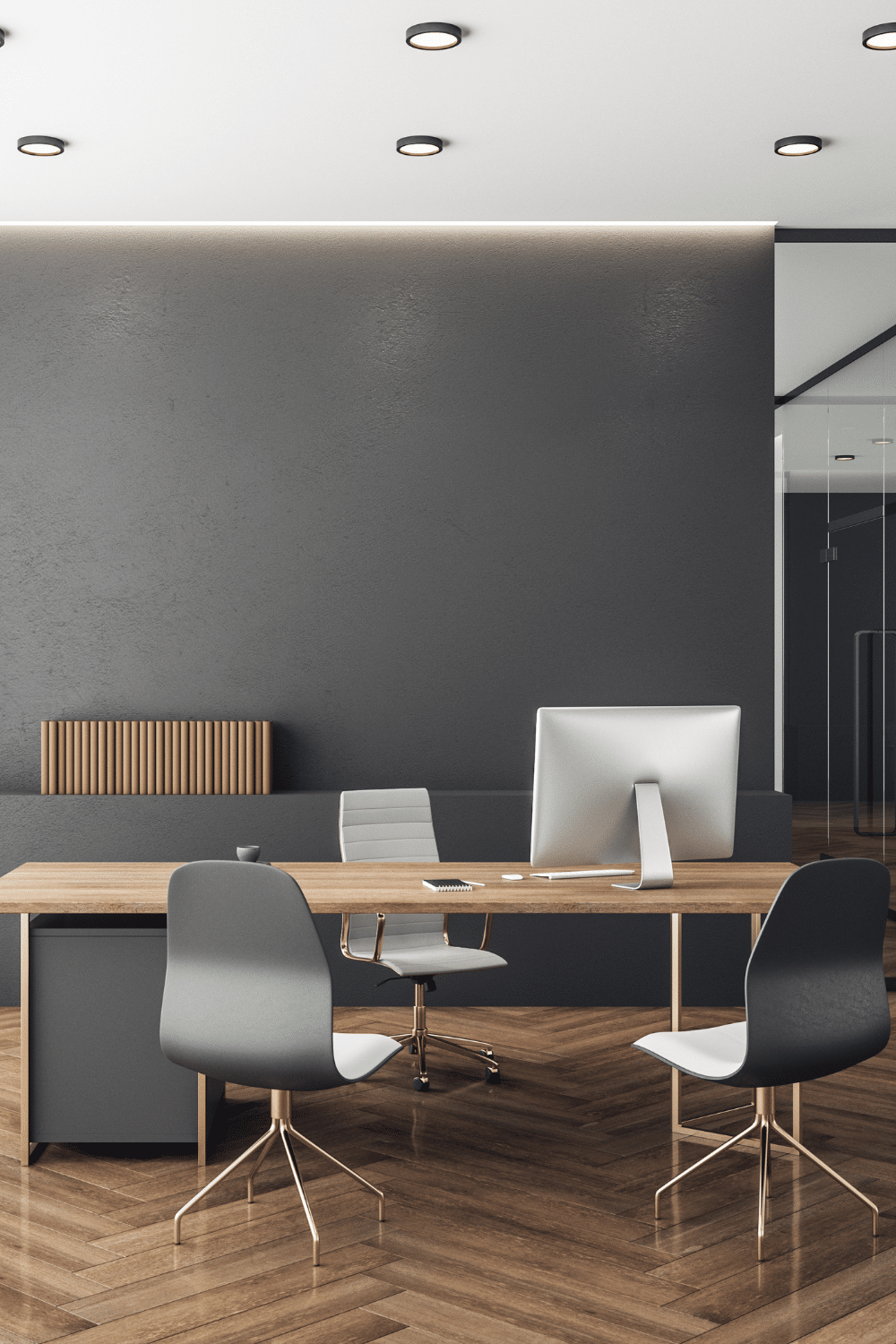 Design sans titre (10)