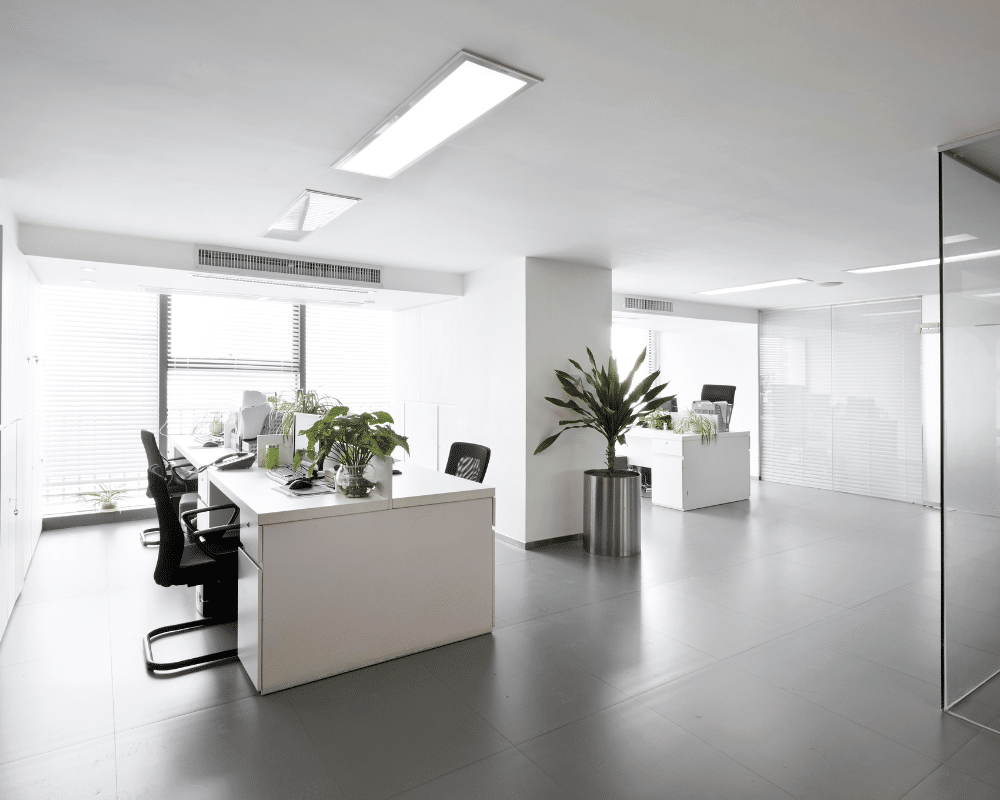 Design sans titre (9)